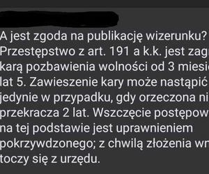 Ktoś udostępnił zdjęcie śpiącego lekarza. Internauci są wściekli. Trochę empatii