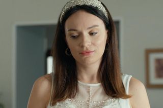 Barwy szczęścia, odcinek 3113: Natalia (Maria Dejmek)