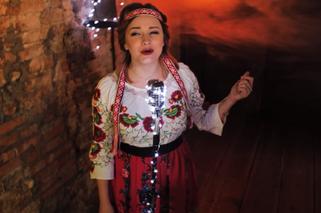 DAGADANA przedstawia nowy album - 'Tobie'