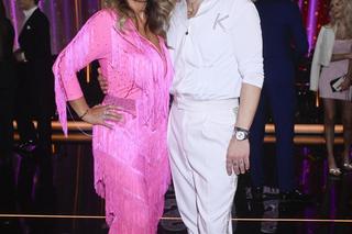 Marcin Hakiel, Dagmara Kaźmierska 