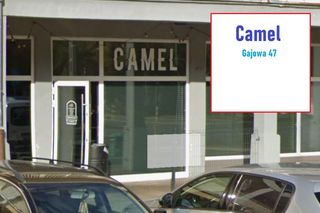 Gdzie zjeść najlepszego kebaba w Bydgoszczy?