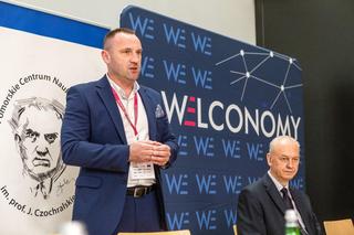 Osobowość Roku 2023