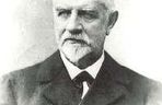Johannes Quistorp