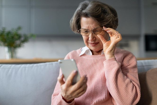 ​Seniorzy dostaną specjalny zwrot podatku