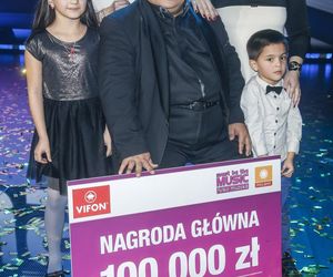 Nie żyje uczestnik Must Be The Music. Ciężko chorował!