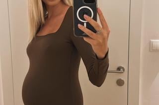 Baby boom w polski show-biznesie