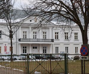 14. Zwierzyniec – zamożność per capita to 5035,41 zł