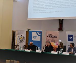 Człowiek i zwierzę – gdzie przebiega granica relacji?