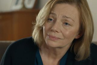 Barwy szczęścia, odcinek 3194: Wanda  (Maja Barełkowska) 