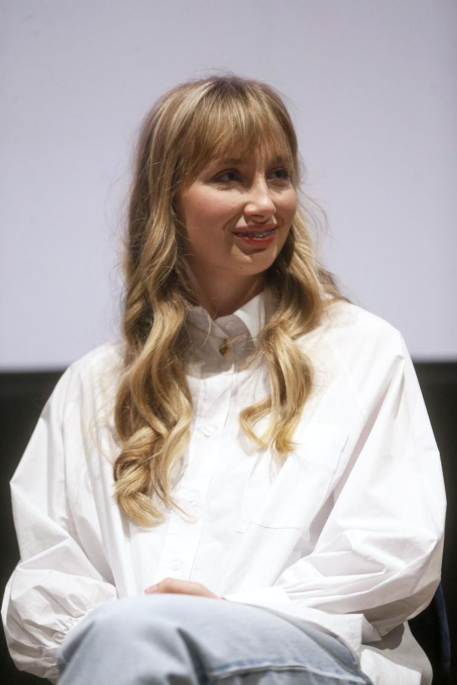 Alicja Pieczka