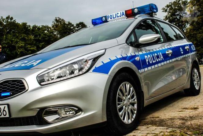 18-latek z 15-latkiem jest nielegalny