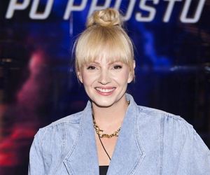 Dorota Szelągowska z nowym programem w TVN Style! Tym razem nie wyremontuje wnętrz. O czym więc będzie Ej, Stara!?