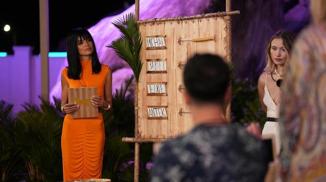 Hotel Paradise 8: tak źle jeszcze nie było. Program wyleci z ramówki?