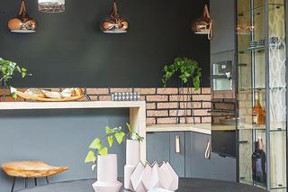 Eklektyczne 67-metrów w Szczyrku