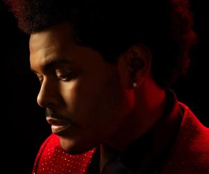 The Weeknd w Polsce 2023 - bilety rozchodzą się w szybkim tempie! Zabraknie ich dla największych fanów 