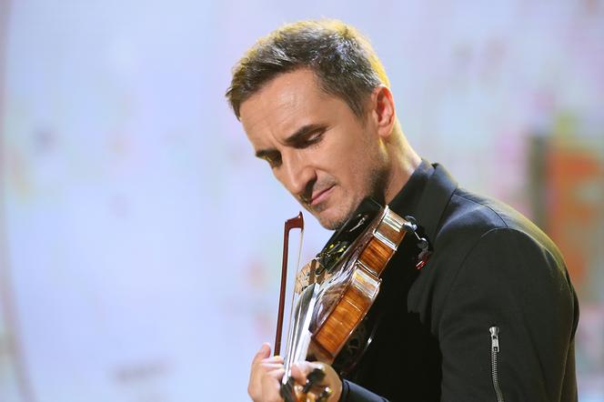 Sylwester Marzeń z Dwójką. Same legendy na scenie. Zobacz imponujący skład