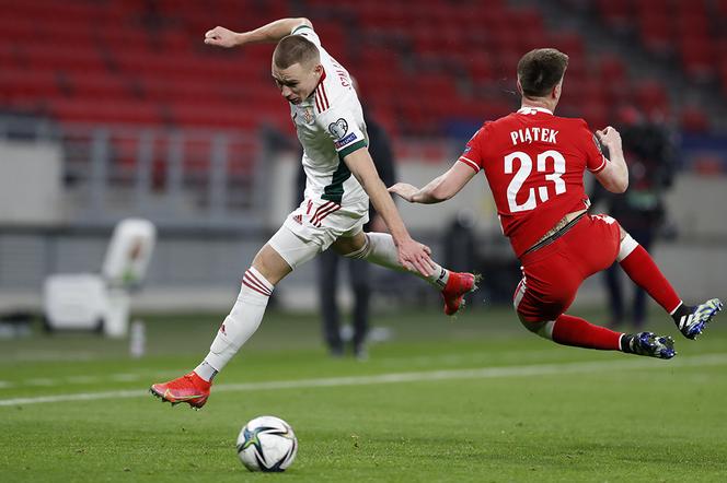 Złota bomba Lewandowskiego