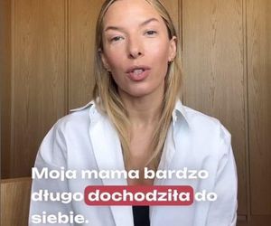 Ewa Chodakowska w mocnym wyznaniu o dzieciach. Taką wypowiedzią zamknie wszystkim usta?