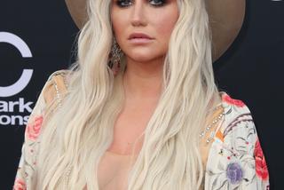 Billboard Music Awards 2018 - Kesha