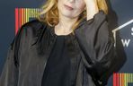 Agnieszka Warchulska została obrzucona jajkami przez nastolatków