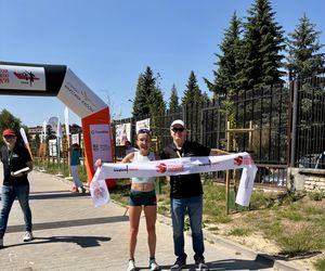 Za nami Półmaraton Radomskiego Czerwca '76