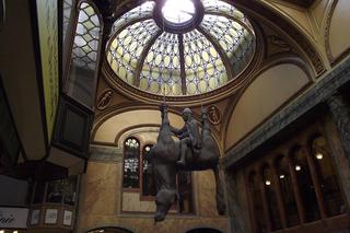 Weekend w Pradze. Co zwiedzić w stolicy Czech?