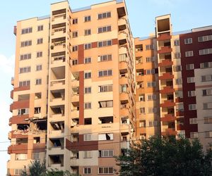 Teheran (13.06.2025)