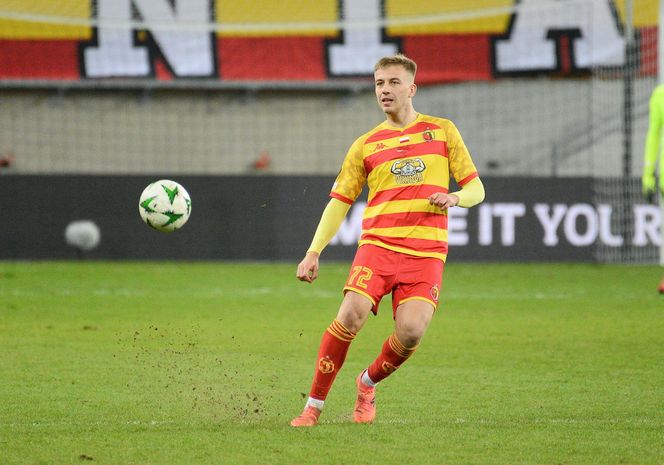 Mateusz Skrzypczak