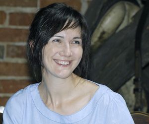 Ilona Ostrowska