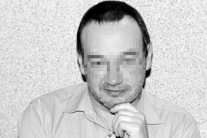Nie żyje nauczyciel i tłumacz Krzysztof Zawalich. 57-latek był autorem pomysłowych neologizmów