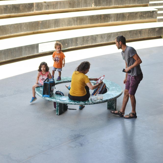 Dizajn na zawsze. Tomek Rygalik