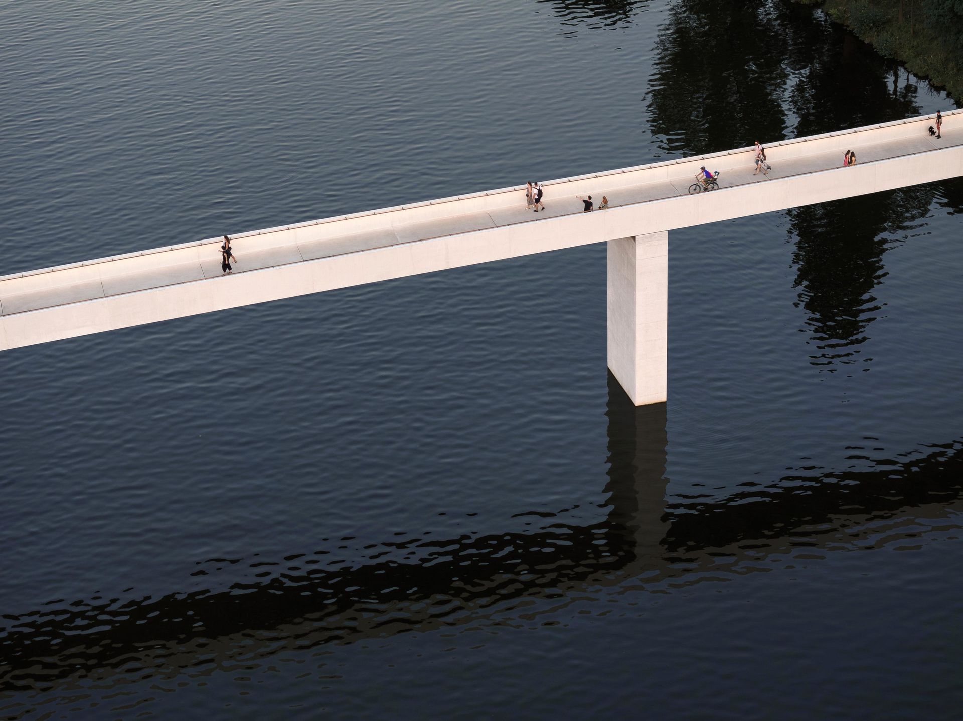 Konkursy za granicą 2