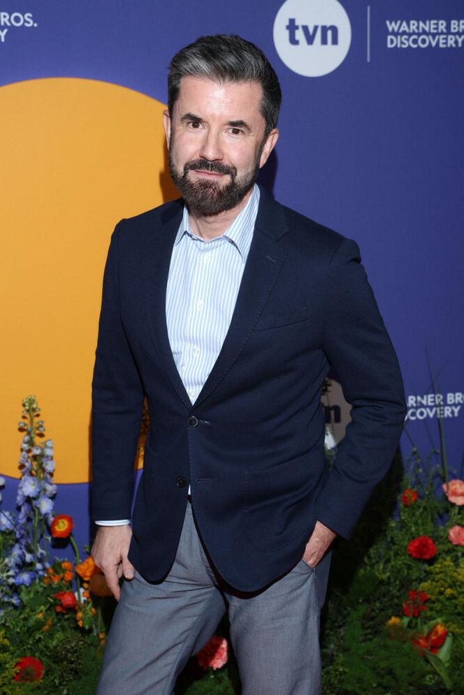 Gwiazdy na wiosennej ramówce TVN 