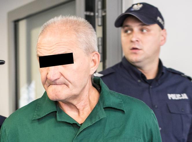 Udawałam martwą, żeby przeżyć atak męża