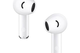 Huawei FreeBuds SE 2