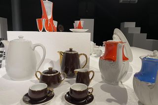 Porcelana Bogucice