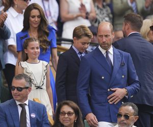 Księżna Kate wyprowadza się z domu! Willa za 21 milionów