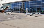 Drony Airbus VSR700 i Capa-X