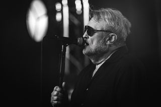 Krzysztof Cugowski kończy 75 lat! Muzyk świętuje wydaniem nowego singla!