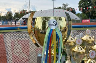 Pierwszy dzień za nami. W Lesznie trwają Indywidualne Mistrzostwa Polski w speedrowerze