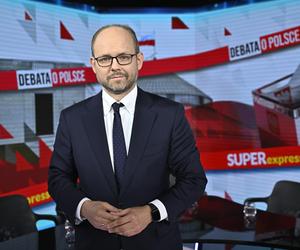 Debata o Polsce 16.06.2024