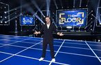 The Floor 