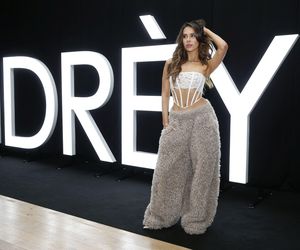 Blanka zrobiła religijny coming out na żywo w „Tańcu z Gwiazdami”