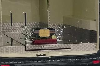 Ewa odeszła do Boga, tam czeka na najbliższych