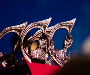 Przyznano kolejne nagrody Grudziądzkiego Flisaka! Poznaj tegorocznych laureatów 
