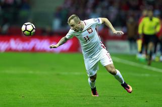 Kamil Grosicki, wycena, wrzesień 2017