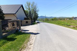 Pijany zabił 10 latka