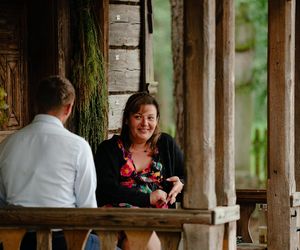 7. odcinek Rolnik szuka żony