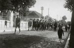 Tak mieszkańcy woj. lubelskiego żyli ponad 100 lat temu
