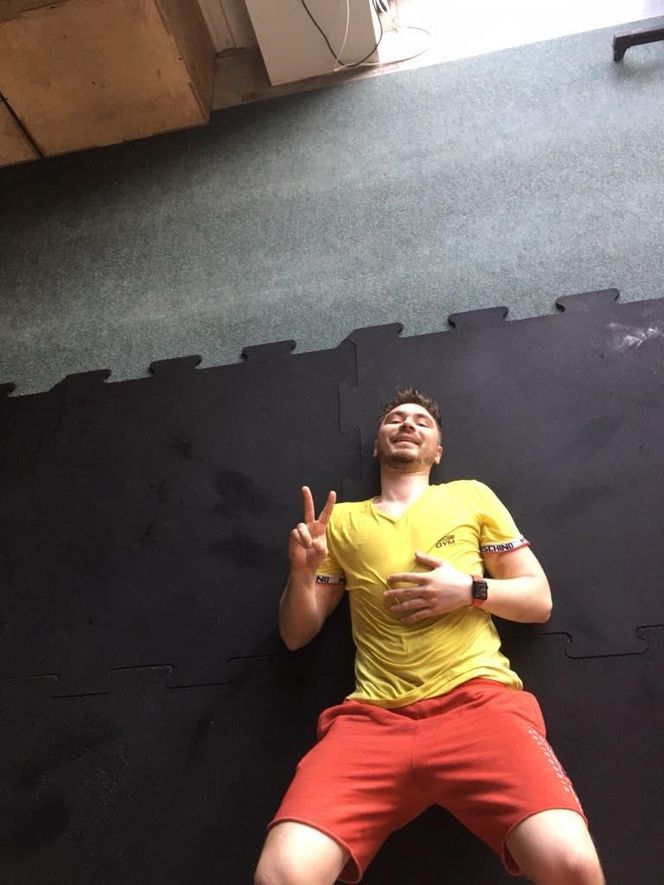 : Super Express Exclusive